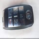 KNDMB5C18H6251872 2017 Kia Sedona Lx auction photo thumbnail 11