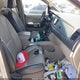 KNDMB5C18H6251872 2017 Kia Sedona Lx auction photo thumbnail 5