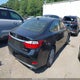 JTHBK1GG8D2023790 2013 Lexus Es 350 auction photo thumbnail 4