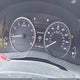 JTHBK1GG8D2023790 2013 Lexus Es 350 auction photo thumbnail 7