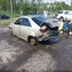 4T1BE46K97U163884 2007 Toyota Camry Le auction photo thumbnail 3