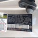 4T1BE46K97U163884 2007 Toyota Camry Le auction photo thumbnail 9
