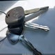 4T1BE46K97U163884 2007 Toyota Camry Le auction photo thumbnail 11