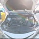 4T1B61HK8KU262407 2019 Toyota Camry Xse auction photo thumbnail 10