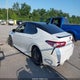 4T1B61HK8KU262407 2019 Toyota Camry Xse auction photo thumbnail 3