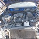 JTJYARBZ9H2071226 2017 Lexus Nx 200T F Sport auction photo thumbnail 10