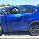 JTJYARBZ9H2071226 2017 Lexus Nx 200T F Sport auction photo thumbnail 13