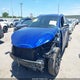JTJYARBZ9H2071226 2017 Lexus Nx 200T F Sport auction photo thumbnail 2
