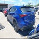 JTJYARBZ9H2071226 2017 Lexus Nx 200T F Sport auction photo thumbnail 3