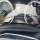 JTJYARBZ9H2071226 2017 Lexus Nx 200T F Sport auction photo thumbnail 7