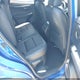 JTJYARBZ9H2071226 2017 Lexus Nx 200T F Sport auction photo thumbnail 8
