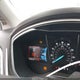 3FA6P0HD0GR405028 2016 Ford Fusion Se auction photo thumbnail 15