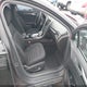 3FA6P0HD0GR405028 2016 Ford Fusion Se auction photo thumbnail 5