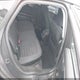 3FA6P0HD0GR405028 2016 Ford Fusion Se auction photo thumbnail 8