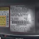 3FA6P0HD0GR405028 2016 Ford Fusion Se auction photo thumbnail 9