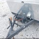 5ZT2CWEC3C5100430 2012 Coachmen Clipper auction photo thumbnail 10