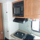 5ZT2CWEC3C5100430 2012 Coachmen Clipper auction photo thumbnail 12