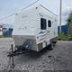 5ZT2CWEC3C5100430 2012 Coachmen Clipper auction photo thumbnail 2