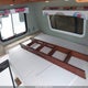 5ZT2CWEC3C5100430 2012 Coachmen Clipper auction photo thumbnail 5