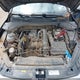 3VWE57BU3KM076941 2019 Volkswagen Jetta 1.4T Sel auction photo thumbnail 10