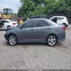 4T1BF1FK9EU810681 2014 Toyota Camry Se auction photo thumbnail 15