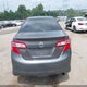 4T1BF1FK9EU810681 2014 Toyota Camry Se auction photo thumbnail 17
