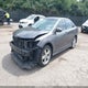4T1BF1FK9EU810681 2014 Toyota Camry Se auction photo thumbnail 2