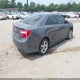 4T1BF1FK9EU810681 2014 Toyota Camry Se auction photo thumbnail 4