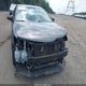 4T1BF1FK9EU810681 2014 Toyota Camry Se auction photo thumbnail 6