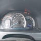 4T1BF1FK9EU810681 2014 Toyota Camry Se auction photo thumbnail 7