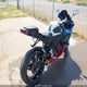 JS1GR7MAXD2100577 2013 Suzuki Gsx-R750 auction photo thumbnail 4