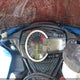 JS1GR7MAXD2100577 2013 Suzuki Gsx-R750 auction photo thumbnail 7
