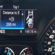 1FMCU9GX3DUB66824 2013 Ford Escape Se auction photo thumbnail 15