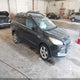 1FMCU9GX3DUB66824 2013 Ford Escape Se auction photo thumbnail 1