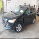 1FMCU9GX3DUB66824 2013 Ford Escape Se auction photo thumbnail 2