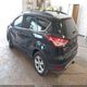1FMCU9GX3DUB66824 2013 Ford Escape Se auction photo thumbnail 3