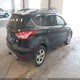 1FMCU9GX3DUB66824 2013 Ford Escape Se auction photo thumbnail 4