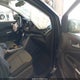 1FMCU9GX3DUB66824 2013 Ford Escape Se auction photo thumbnail 5