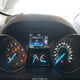 1FMCU9GX3DUB66824 2013 Ford Escape Se auction photo thumbnail 7