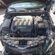 2G1125S34F9244745 2015 Chevrolet Impala 2Lt auction photo thumbnail 10