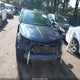 2G1125S34F9244745 2015 Chevrolet Impala 2Lt auction photo thumbnail 12