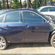 2G1125S34F9244745 2015 Chevrolet Impala 2Lt auction photo thumbnail 13