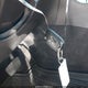 2G1125S34F9244745 2015 Chevrolet Impala 2Lt auction photo thumbnail 11