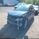 2G1125S34F9244745 2015 Chevrolet Impala 2Lt auction photo thumbnail 2