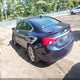 2G1125S34F9244745 2015 Chevrolet Impala 2Lt auction photo thumbnail 3