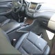2G1125S34F9244745 2015 Chevrolet Impala 2Lt auction photo thumbnail 5