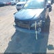 2G1125S34F9244745 2015 Chevrolet Impala 2Lt auction photo thumbnail 6