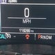 2G1125S34F9244745 2015 Chevrolet Impala 2Lt auction photo thumbnail 7