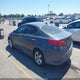 5XXGM4A71FG487271 2015 Kia Optima Lx auction photo thumbnail 3