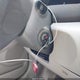4T1BF3EK8AU042666 2010 Toyota Camry Le auction photo thumbnail 11